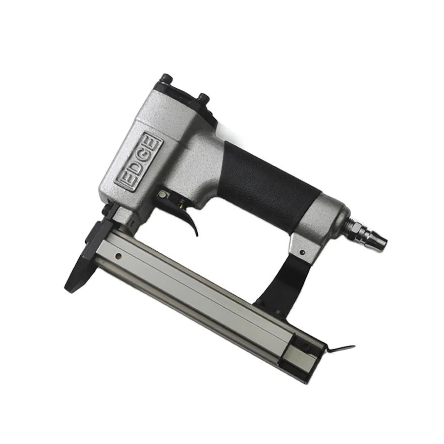 

TS D49 Flexi Point Driver Air operte Flexi Driver Fire 15 мм Flexi EDGE Point Gun фоторамка аксессуары