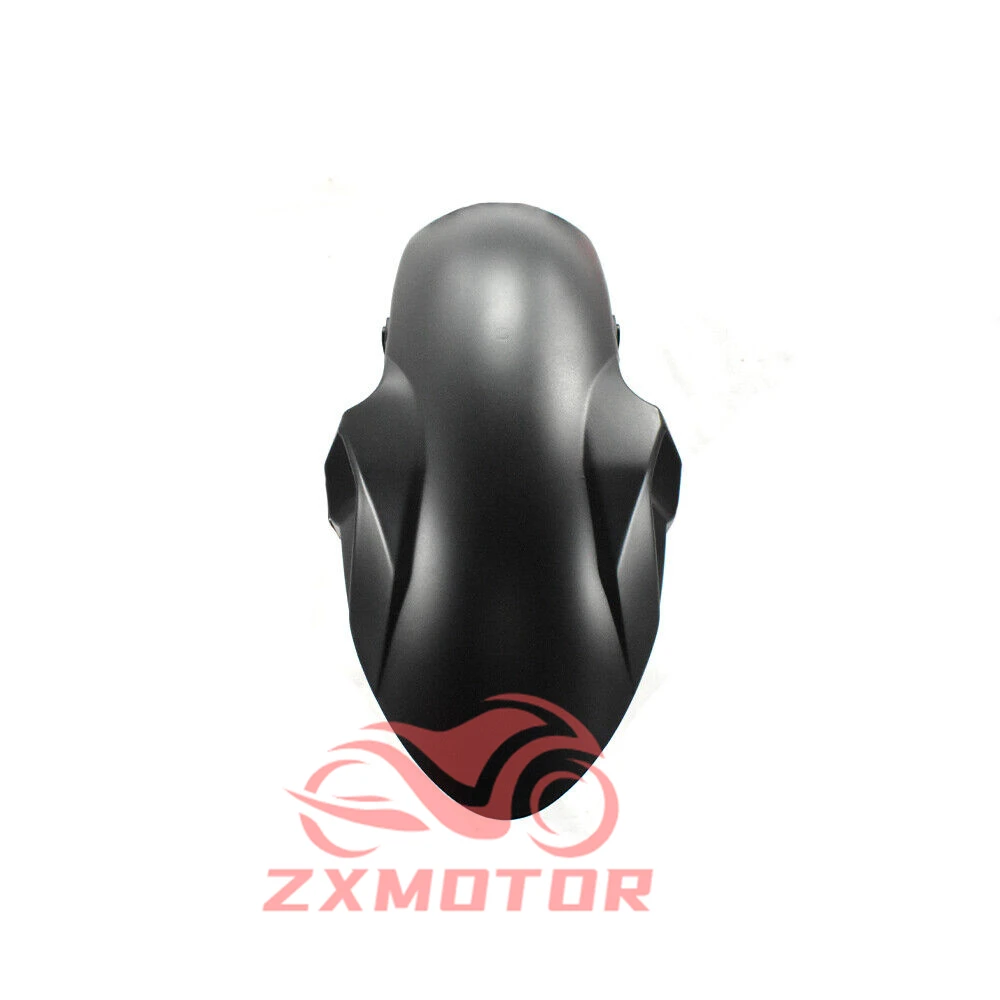 Для KAWASAKI Ninja 650 2017 2018 2019 комплект обтекателей из АБС-пластика 17 18 19 послепродажный