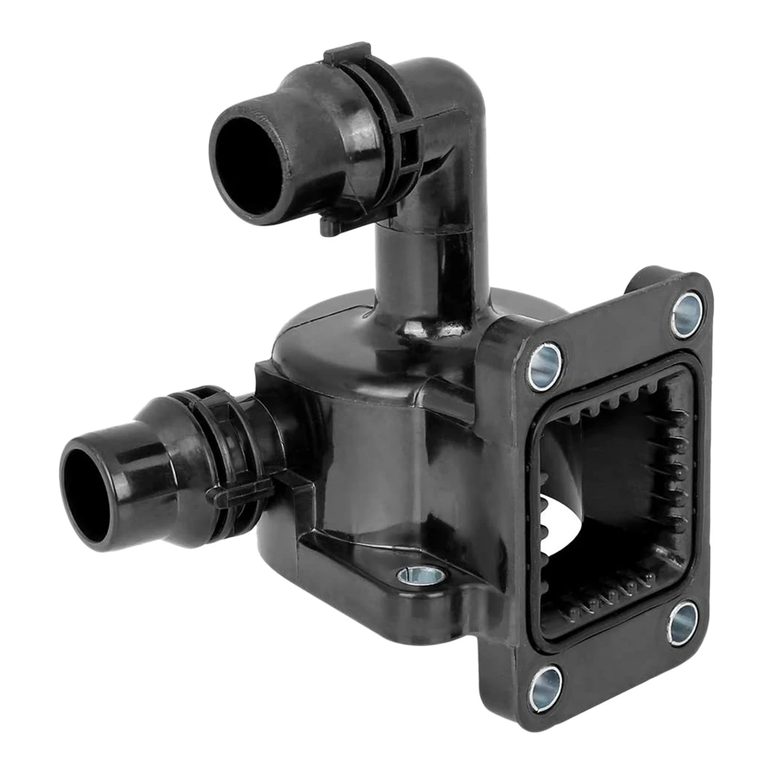 

Термостат в сборе для-E90 E91 E93 E92 316I 318I 320I 323I 325I 328I 330I 335I 11517572859