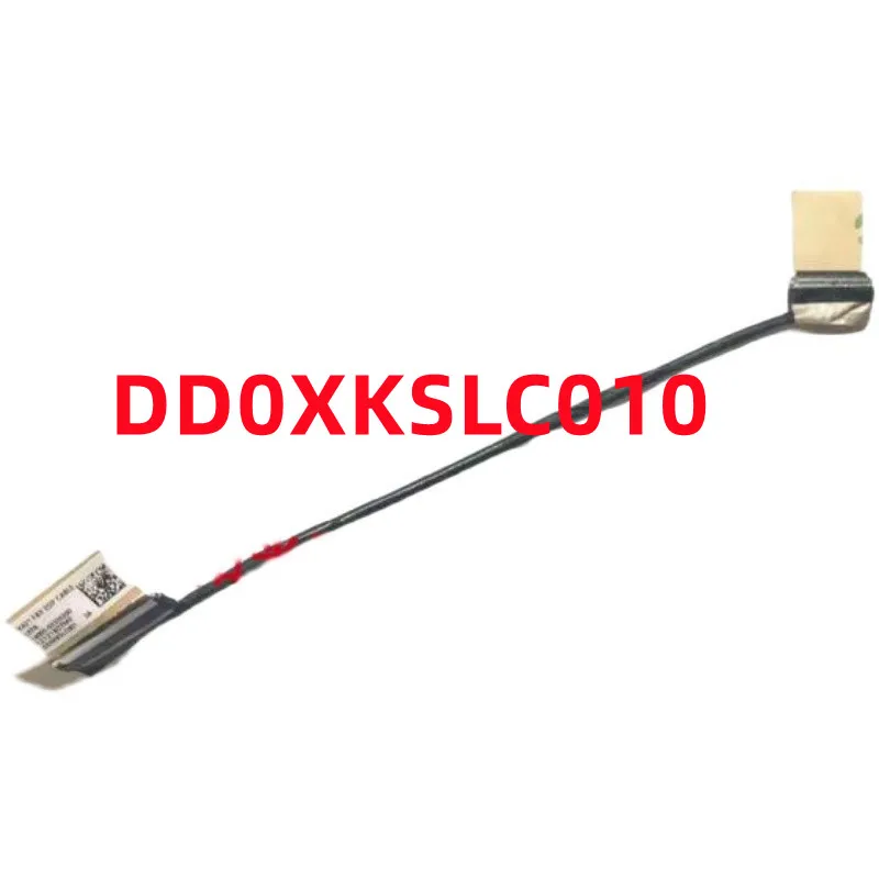 Кабель EDP для ASUS X421 ADOL14FQC DD0XKSLC010 DD0XKSLC011