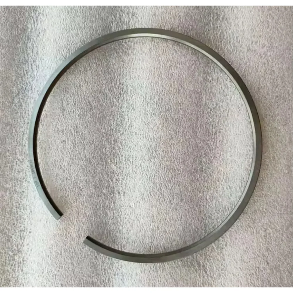 Для двигателя 2881682 5405717 4309441 Zuigerveerset 4089406 Voor Cummins Qsx15 Isx15 Qsk15