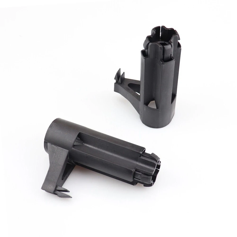 

Radiator Upper Bracket 8V61-8A194-BC 8V618A194BC Black CV6Z-8A193-B CV6Z8A193B Car For Focus 1.6L 2.0L 2012-2016