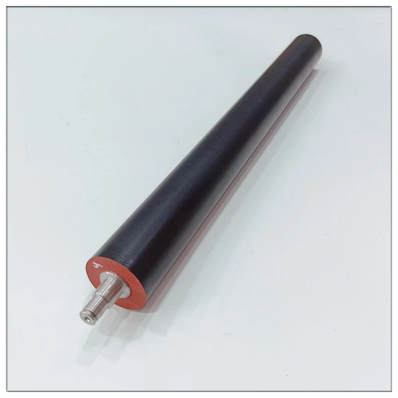 Фото Прижимной ролик для принтеров Lanier Gestetner Nashuatec MP 2553 3053 3353, нижний прижимной ролик MP2553 MP3053 MP3353, AE020161 №4