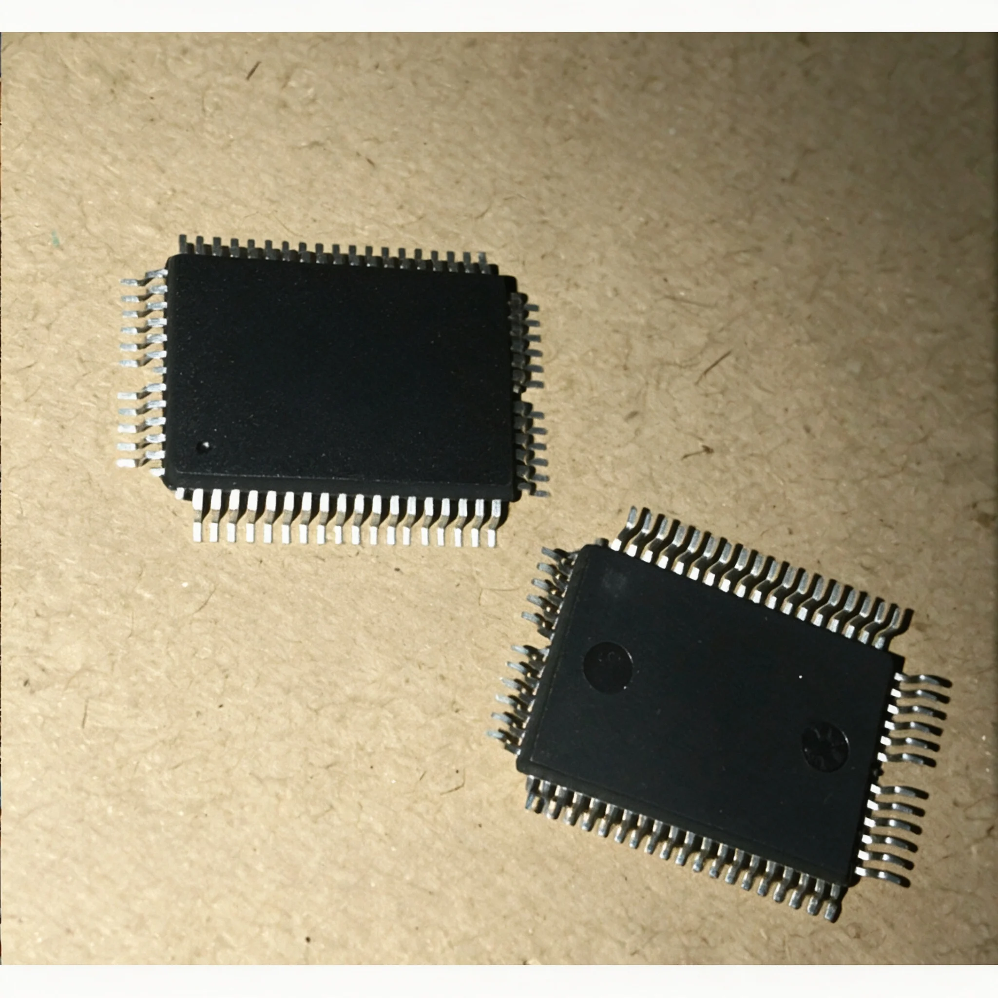 RA8835AP3N RA8835P3N RA8835 RA8835AP4N (art.: 3920d80a1a441) - 3920d80a1a441