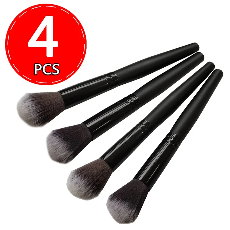 

Щетки для автомобильного детейлинга, щетка для чистки приборной панели автомобиля, щетка для чистки дверного сиденья, щетка для воздуховода, Универсальный мягкий инструмент из массива дерева для автомобиля