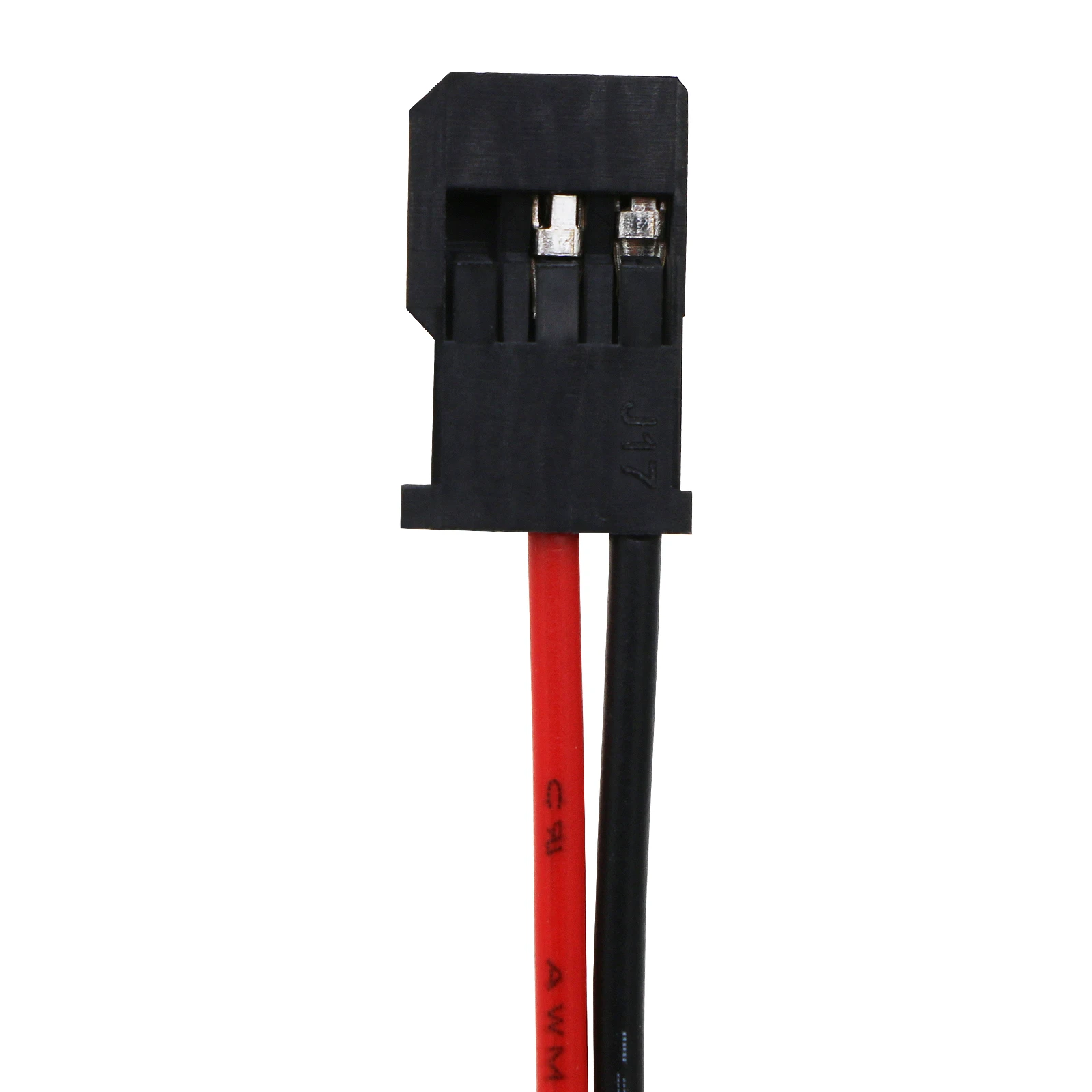 Фото Сменная батарея CS для передатчиков Futaba 14SG, 4PKS, 4PL, 6J, артикул: FUTM1484 №4