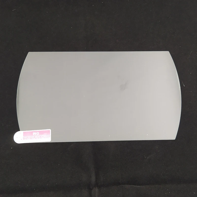 

Закаленное стекло для MINI Cooper F54 F55 F56 F57 F60 автомобильная пленка для экрана GPS навигатора протектор приборной панели 2015-2019