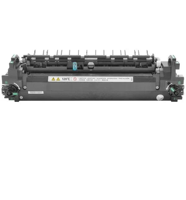 Ri-coh IMC C 2000 2500 3000 3500 4500 6000 Нагревательный компонент MC 2001 Крепежное устройство