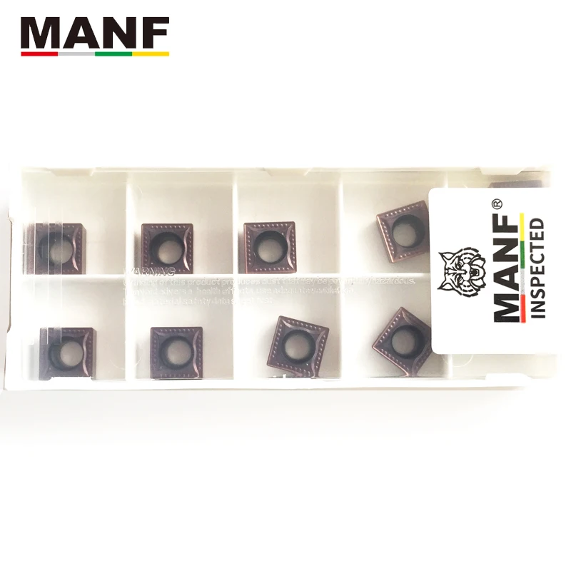 MANF Indexable Chamfer Tools SCMT09t3 45 degree Chamferes Square Carbide Inserts CNC Cutters SSDCN Chamfering Machine Toolhoders |