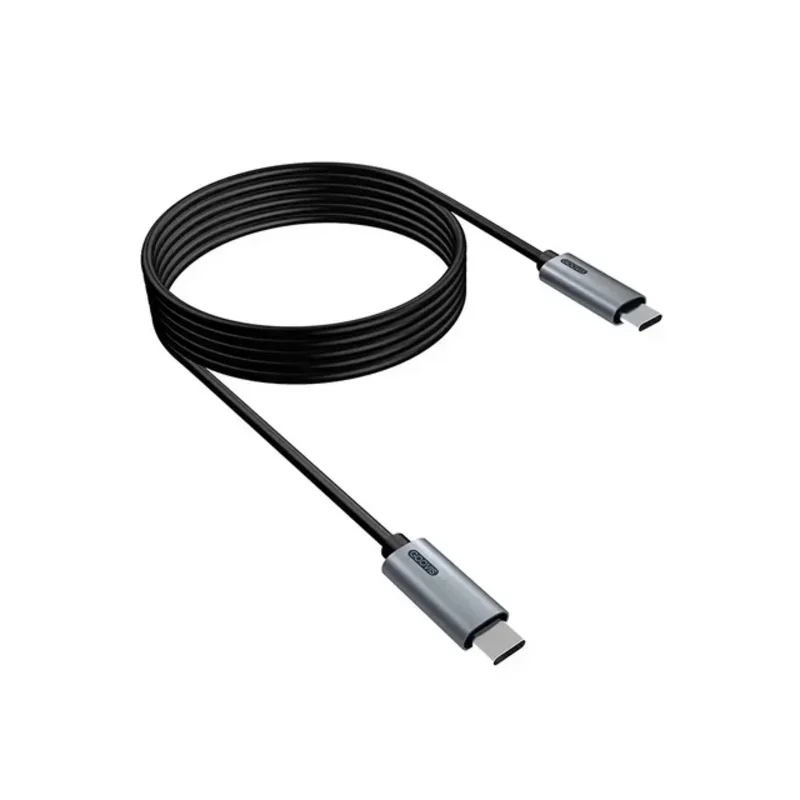 ДЛЯ GOOVIS G3 Max Dual Type-C индивидуальный удлиненный кабель DP видеокабель