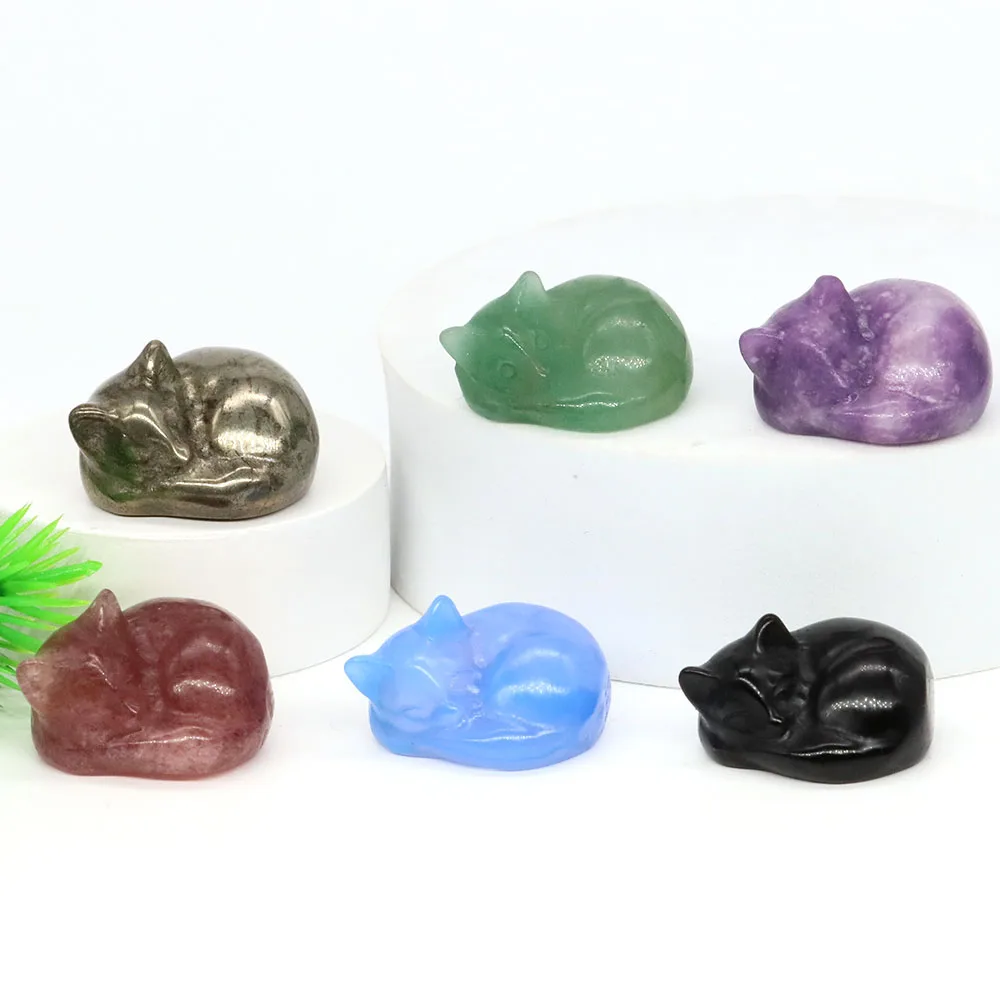 

Резьба по натуральному камню, 1,2 дюйма