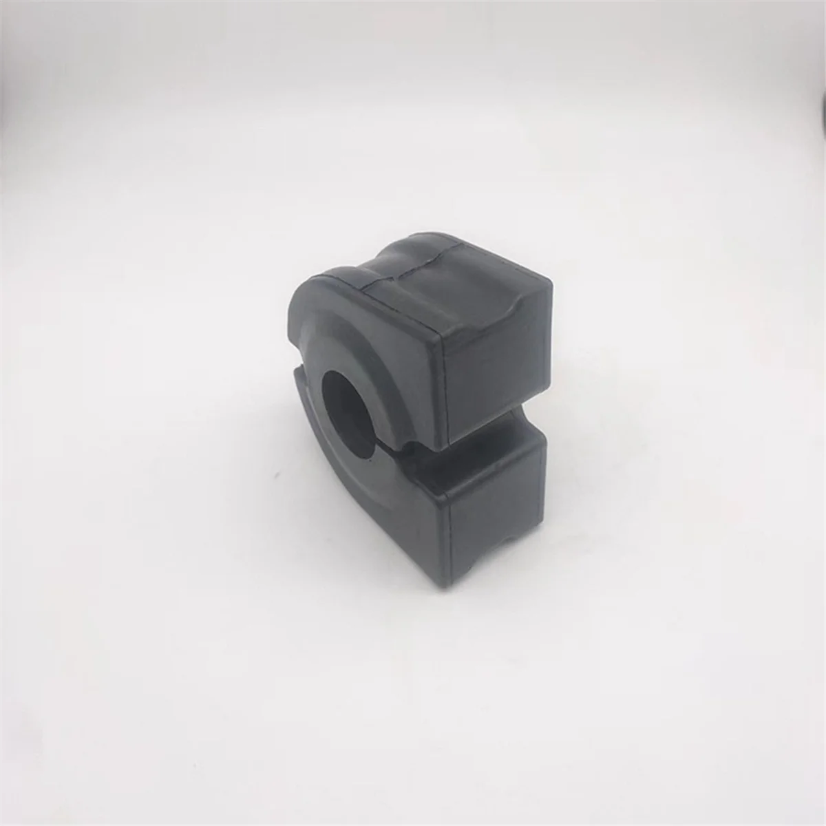 Для BMW E60 E65 E66 740I 730I 745I 735Li 745Li 31356763267 Втулка стабилизатора передней подвески