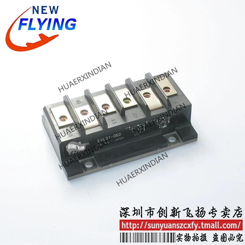 

Совершенно новый оригинальный телефон/055/телефон 31A-500V-600V