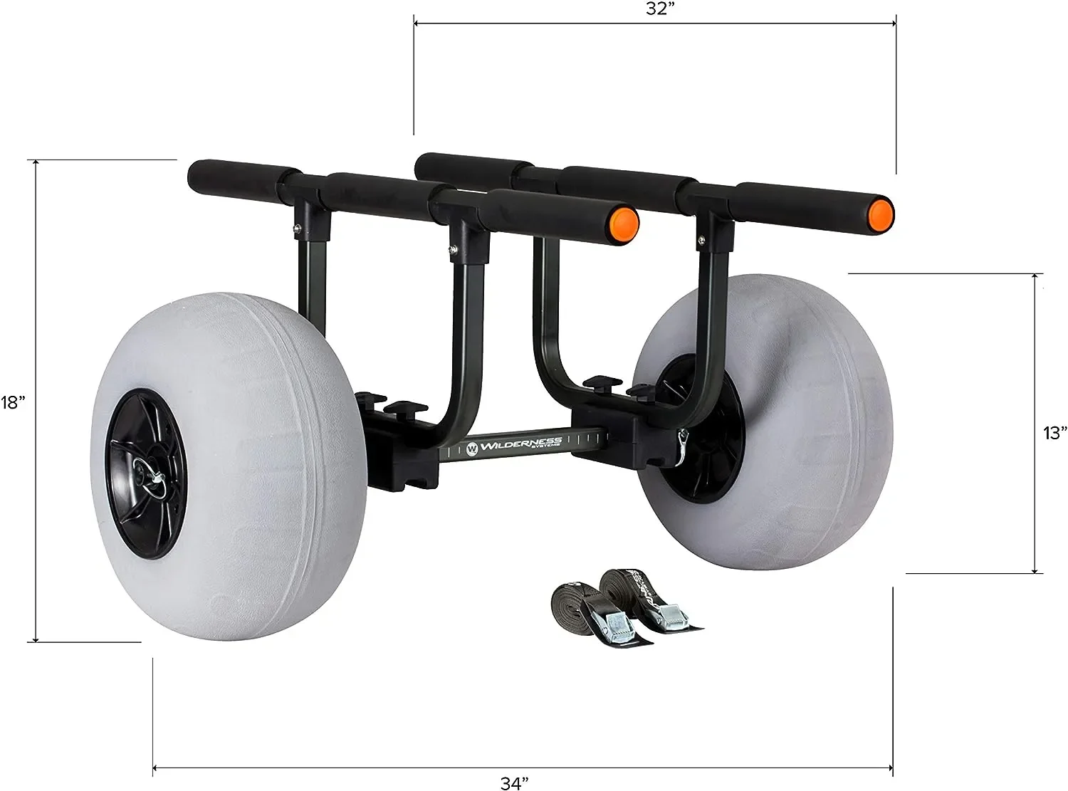 

Boats accessories Kayak accessories fishing Kayak fishing accessories Pontoon boat accessories Kayak cover Airbed Sup accessorie