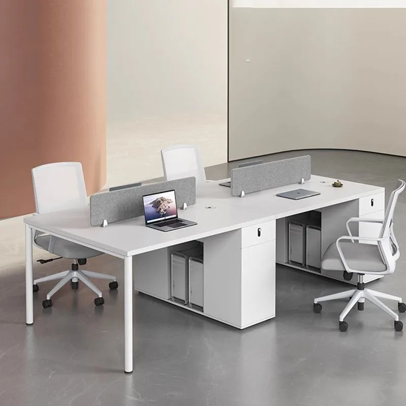 Рисунок 5 - Недорогой монитор