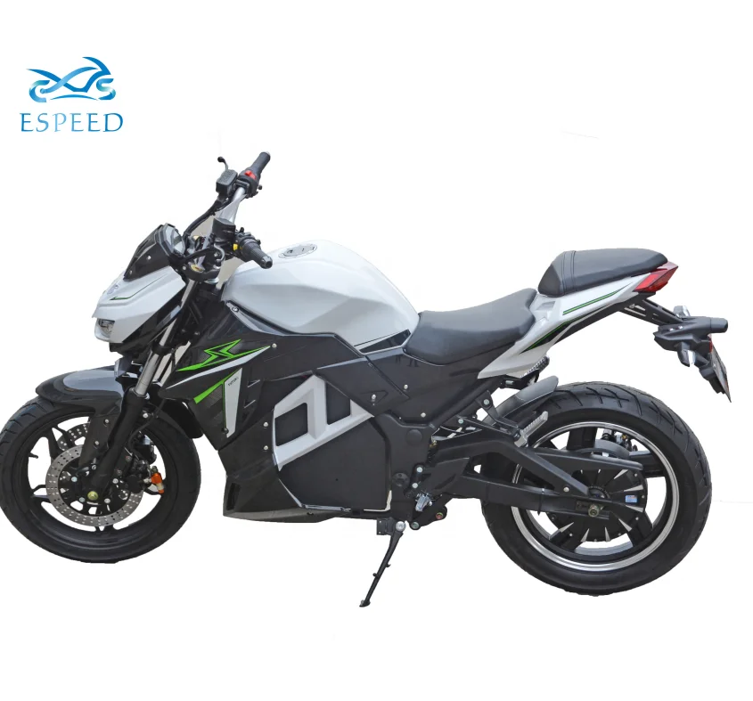 

2021 racing motorcycles z1000 electric motorcycle 160km/h chinese adult scooter motorbike