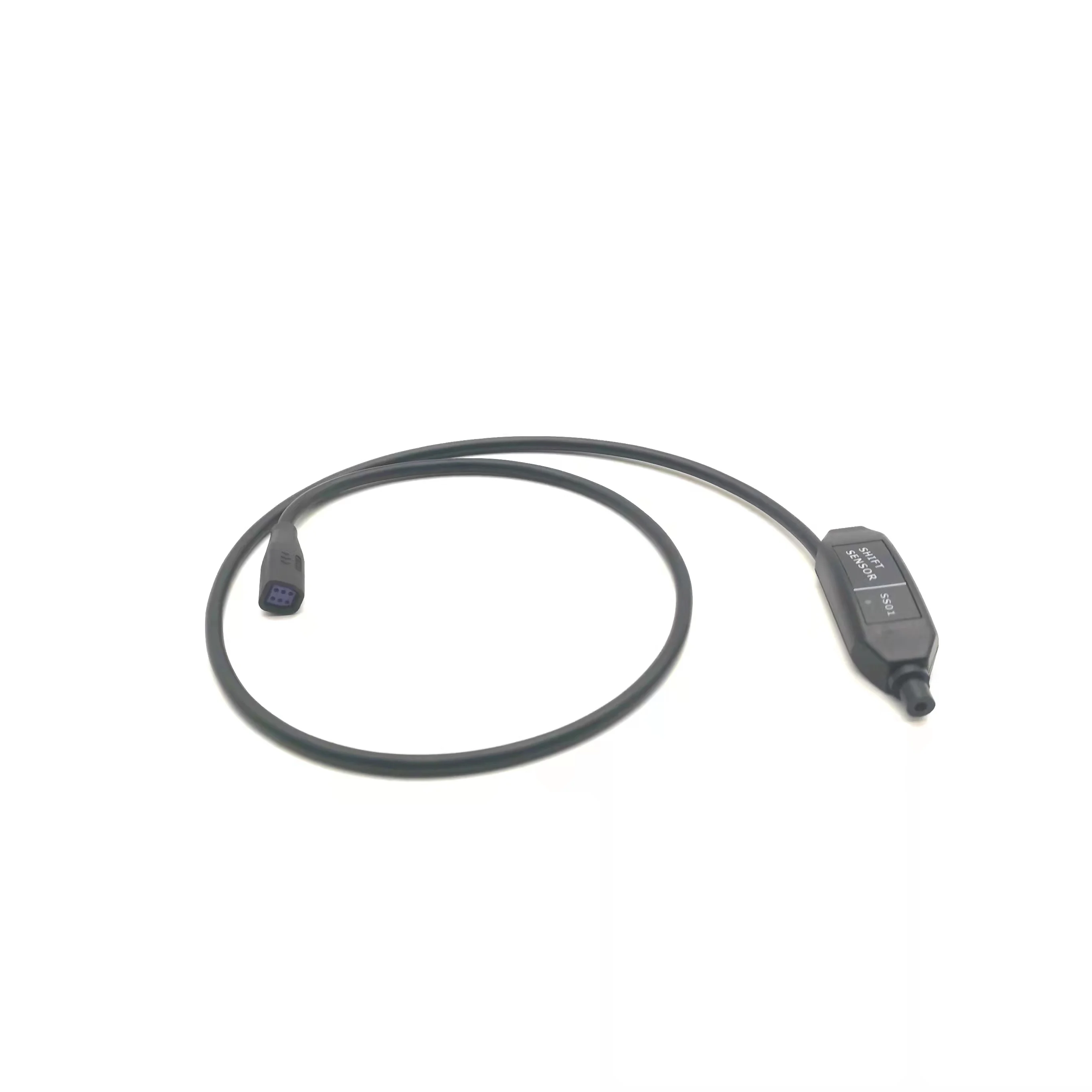 

Gear sensor Shift Sensor of bafang 8Fun M500/M600/G520/G521Torque Motor
