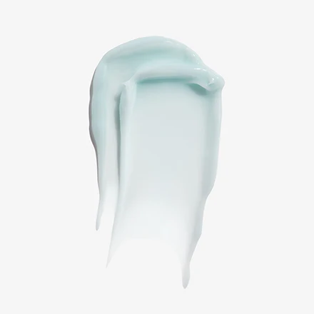 Redken extreme Reconstructor plus hair mask 250 ml |