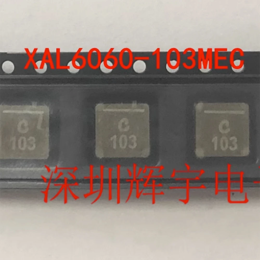 5 шт./партия, оригинальная электронная сигарета 5 шт./партия, оригинальная электронная сигарета