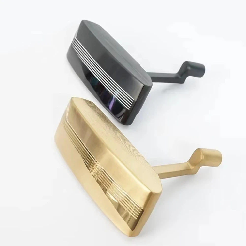 Комплект клюшек для гольфа Club De Mens с индивидуальным логотипом, в продаже (art.: 3920d4ea4ac2a) - 3920d4ea4ac2a
