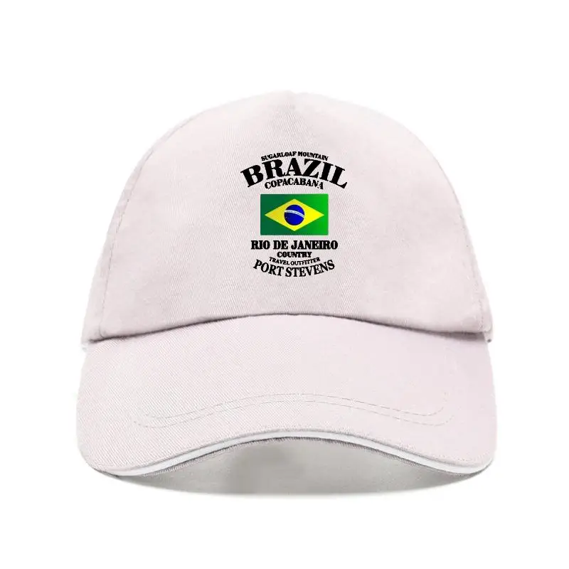

Deign Brazi DE January fag новая шляпа для Uniex Adjutabe Digita printing group новая шляпа