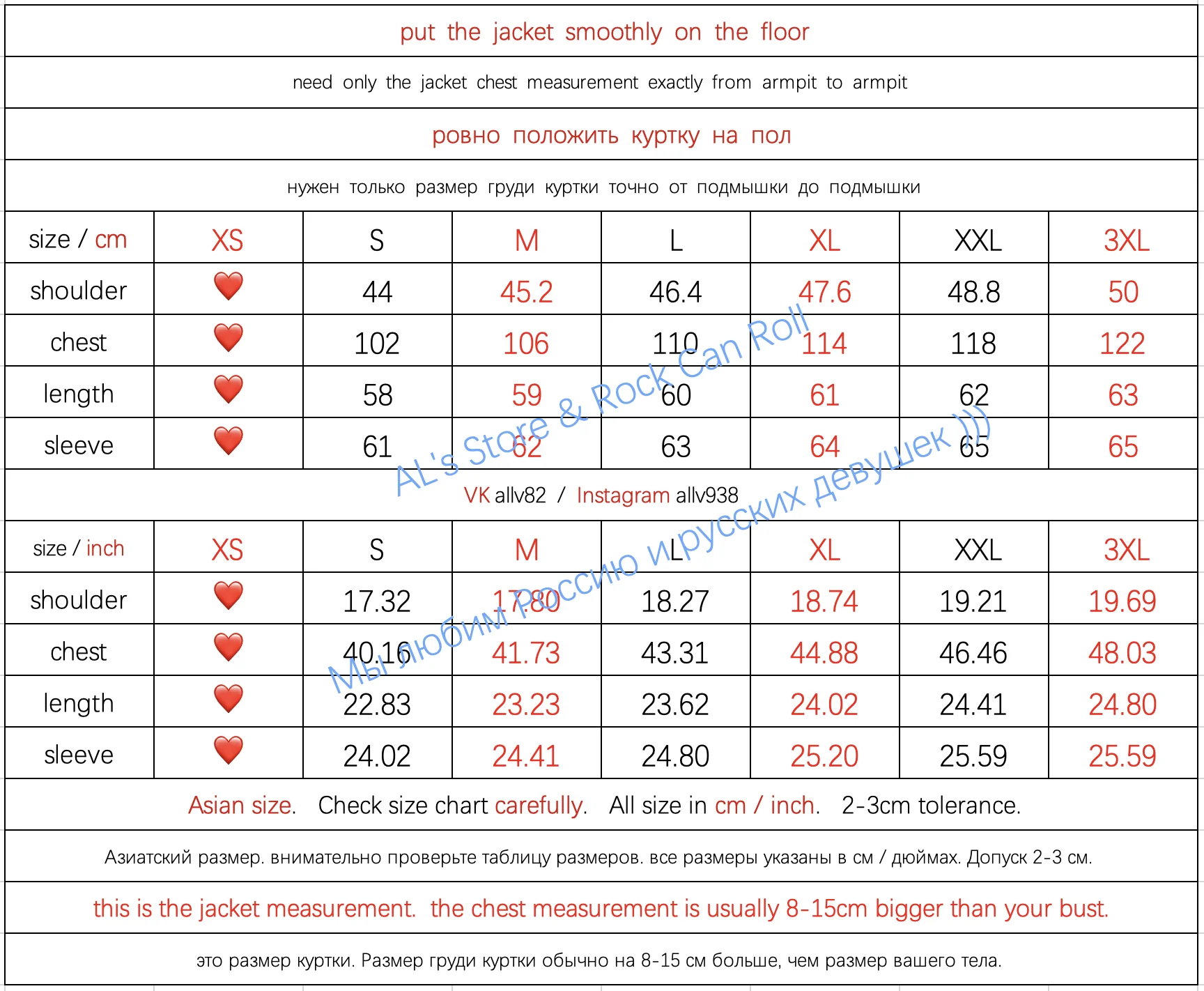 S017 Cidu Азиатский размер Индиго вышивка винтажный высококачественный супер