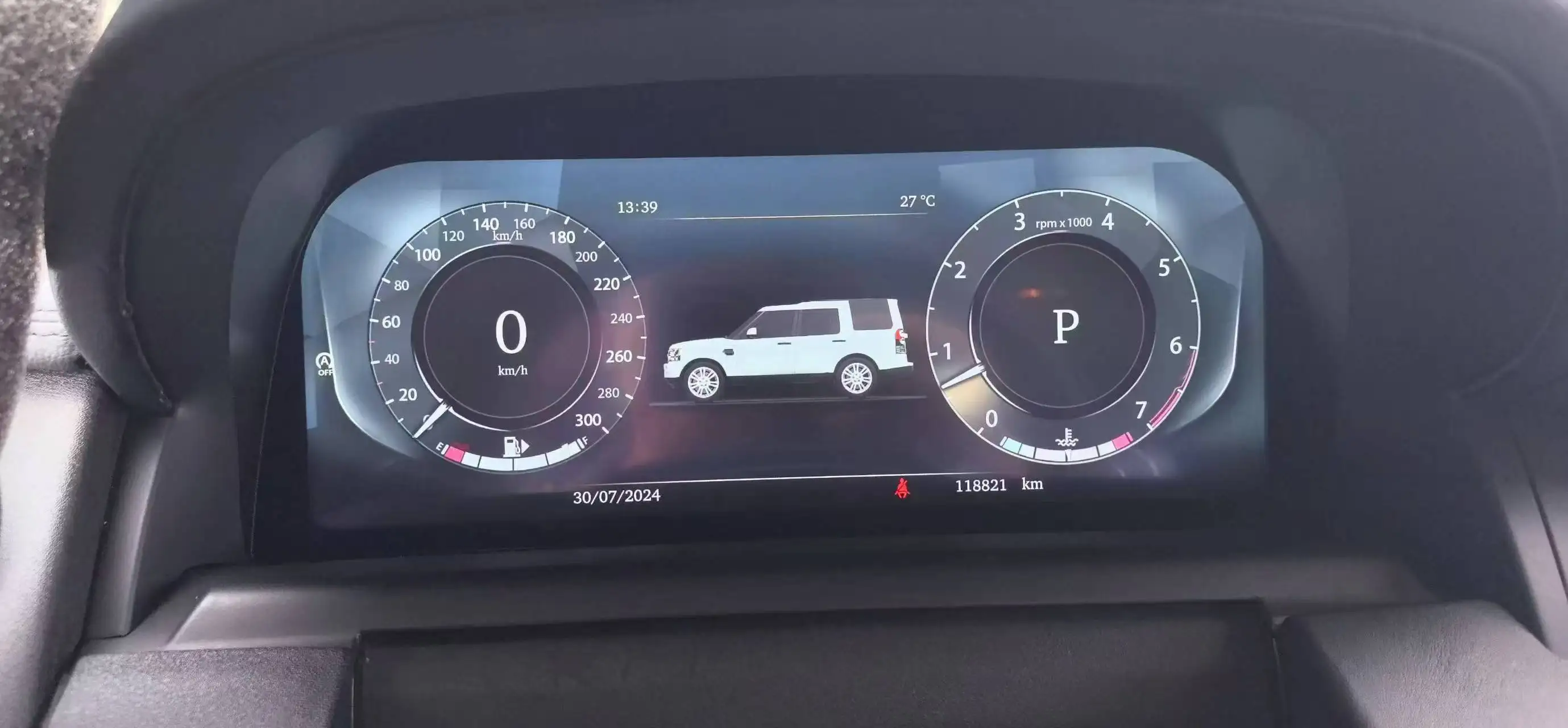 Автомобильный радиоприемник Carplay GPS автомобильные аксессуары автомобильная