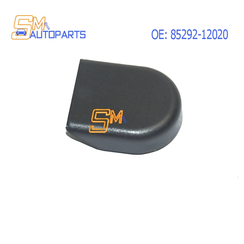 Новая крышка стеклоочистителя для Toyota Corolla Tacoma Rav4 MR2 85292-12020 8529212020