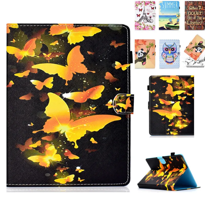 

Cute Cover for BQ 7083G 7063G 7054G 7061G 7056G 7062G 7006G 7022G 7038G 7084G 7010g Max 3G 7 Inch Tablet Universal Print Case