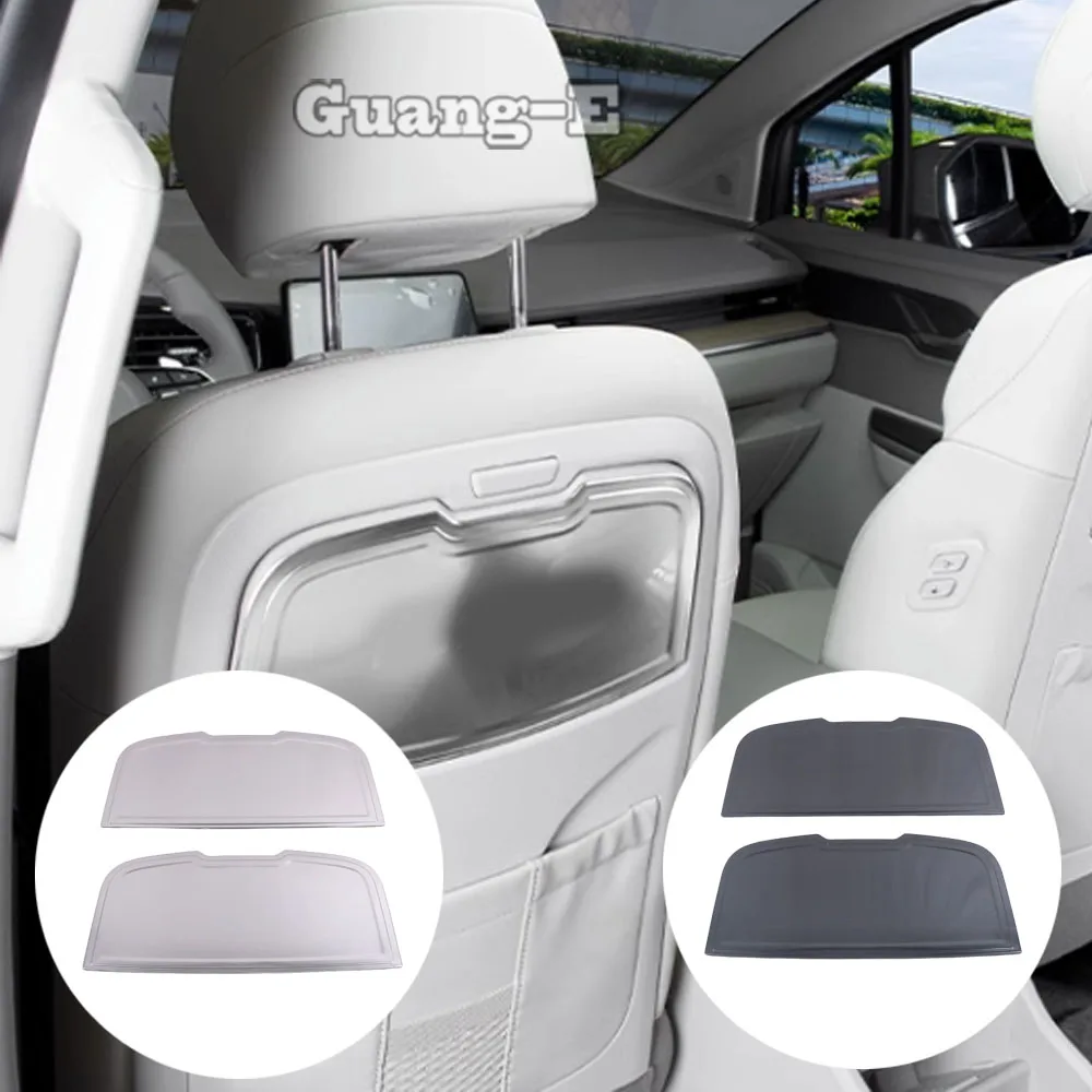 

Переднее сиденье из нержавеющей стали для Hyundai Custo 2021 2022 2023 2024