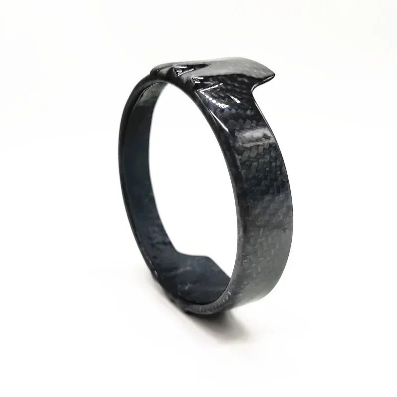 Для Harley Sportster S 1250 RH1250S аксессуары для мотоциклов инструменты и датчики Защитная