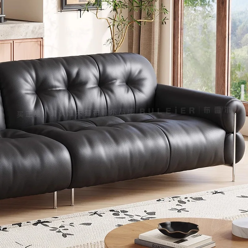 Удобные диваны для гостиной напольные шкафчики домашняя мебель офиса