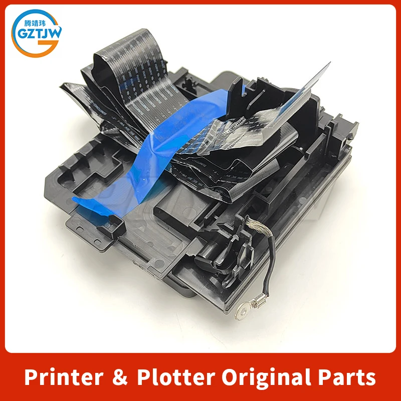 Панель сенсорного управления для HP M177 M177FW 177 177FW панель дисплея сенсорный экран в