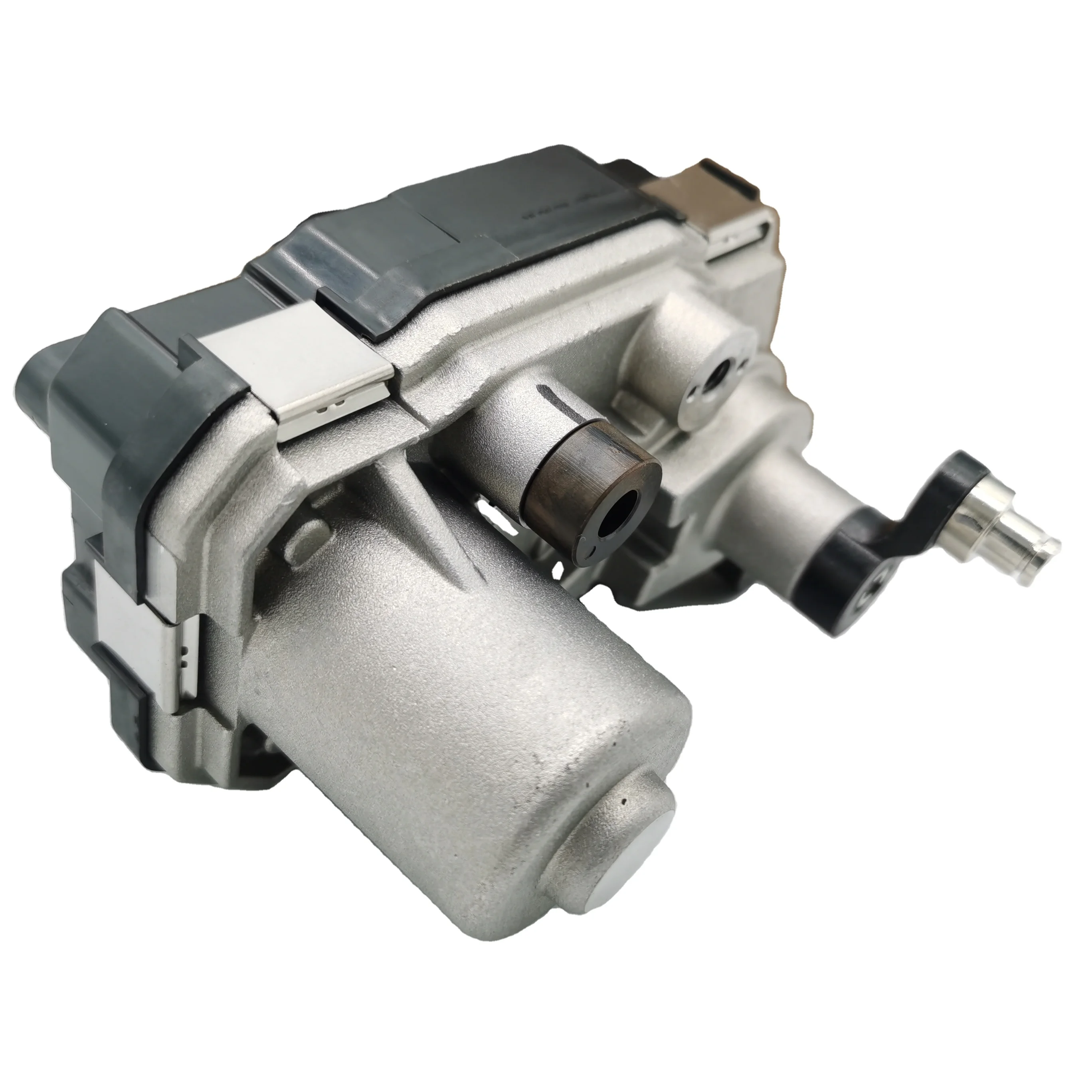 ПОДЛИННЫЙ OEM ДЛЯ привода турбозарядного устройства Hyu ndai Kia 282352 F710 f700 28235-2F700 28235-2F710