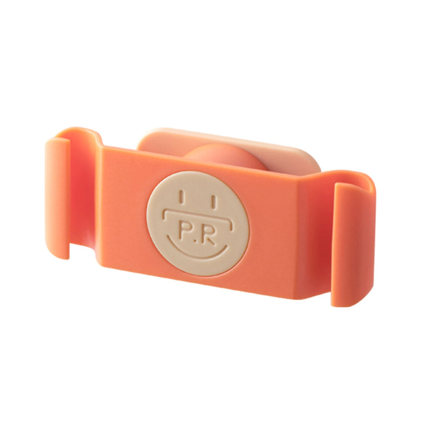 

Органайзер для шнура, 4 шт., вращающийся держатель для шнура