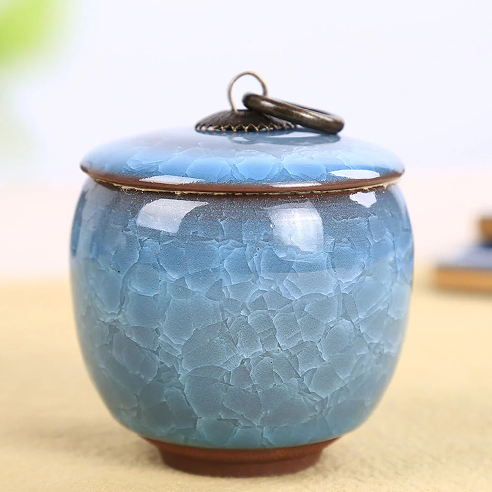 

Memorial for Dogs Cats Ashes, Urns for Dogs Ashes, Urns for Cats Ashes, Urn, Cat Urn