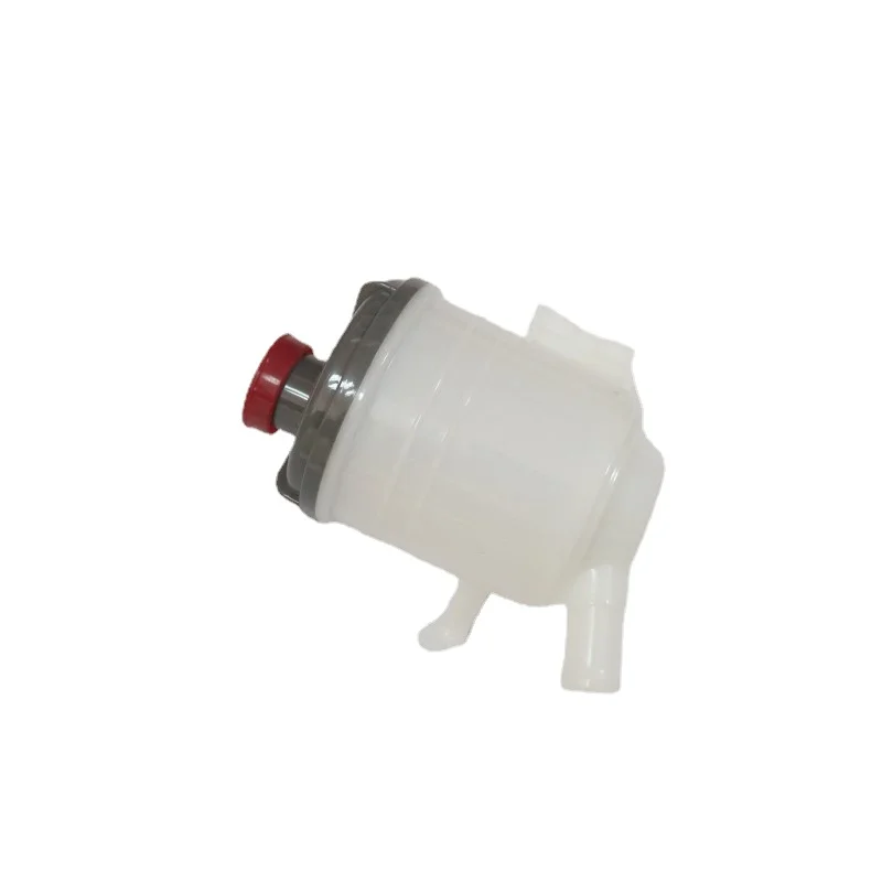 

Soarhorse Power Steering Pump Fluid Reservoir Tank Bottle For Honda Civic FA1 FD1 FD2 2006 2007 2008 2009 2010 2011 CIIMO C14