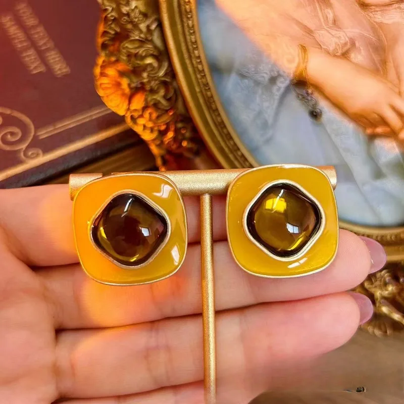 NISHIZAWA геометрические браслеты для женщин гиперболические роскошные ювелирные