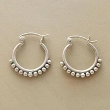 Stylish simplicity Earrings for Women Engagement Wedding Jewelry  Earrings