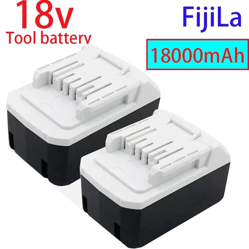 18 В 6000 мАч BL1813G Аккумулятор для BL1811G BL1815G BL1820G Serie ers со звуками HP457D Ausalimungen Fahrer DF457D