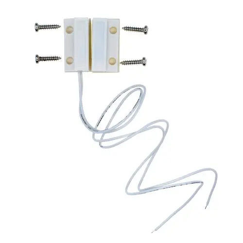 Рисунок 6 - Магнитный переключатель для двери и окна