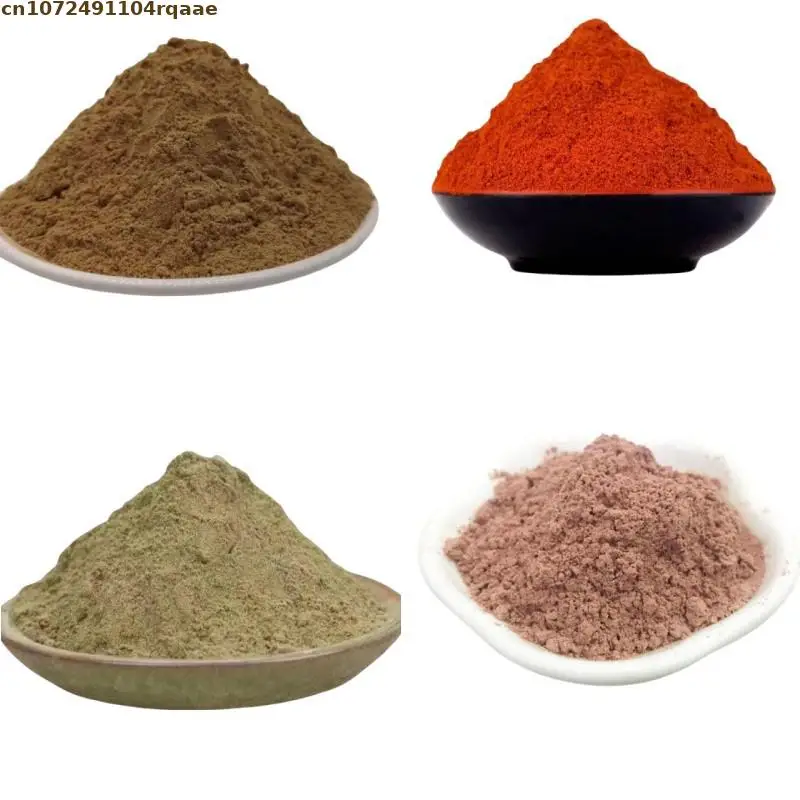 Высококачественные Натуральные Порошковые благовония лаванда Орхидея Бабочка