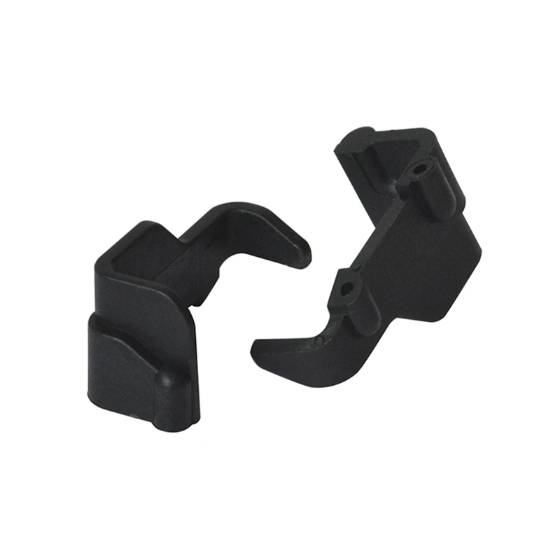 

Battery Mount for XLF F16 F17 F-16 F-17 1/14 RC Car Spare Parts Accessories