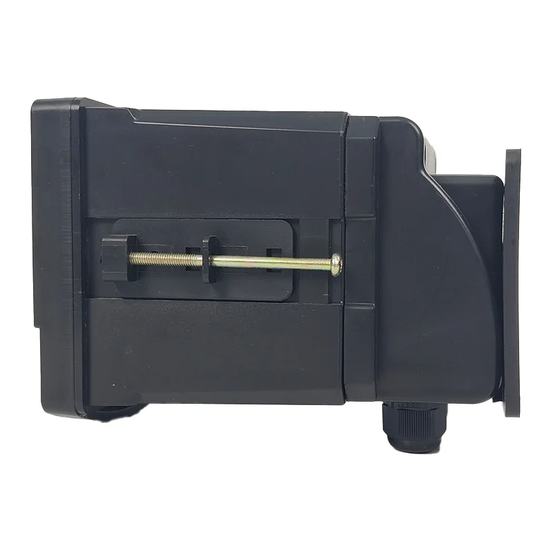 JuGuan счетчик растворенного оксида датчик аквакультуры аквариумной воды