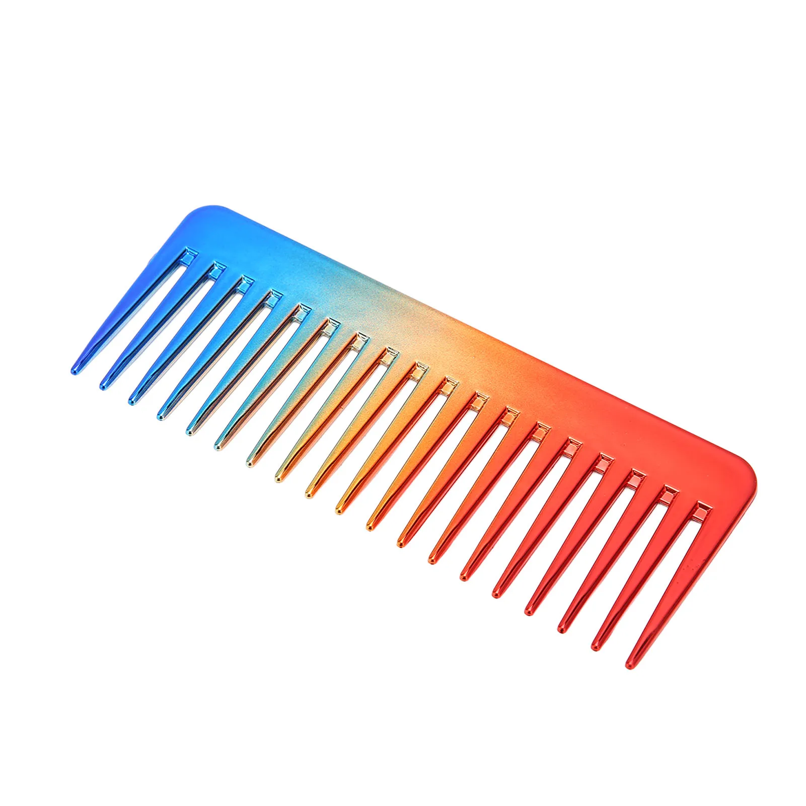 Гребень размеры. Гребешок 60-80 кнр 500г. Гребень для бороды деревянный. Гребешок для волос. Расческа для стрижки силикон.