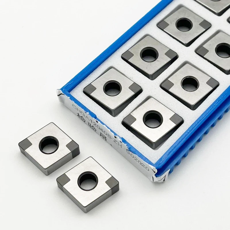 

CNGA CNMG CBN вставка CNGA120404 CNGA120408 CNGA120412 CNMG120404 CNMG120408 CNMG120412 2T CBN вставка из кубического нитрида бора