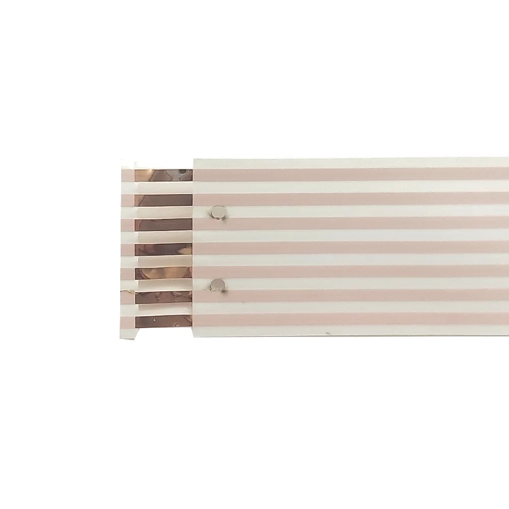 

Для VW Passat B8 Variant Golf 7 8 Tiguan MK2 T-Roc Octavia MK4 Superb MK3, 5Q0 953 569 5Q 0953569 Катушка модуля круиз-контроля