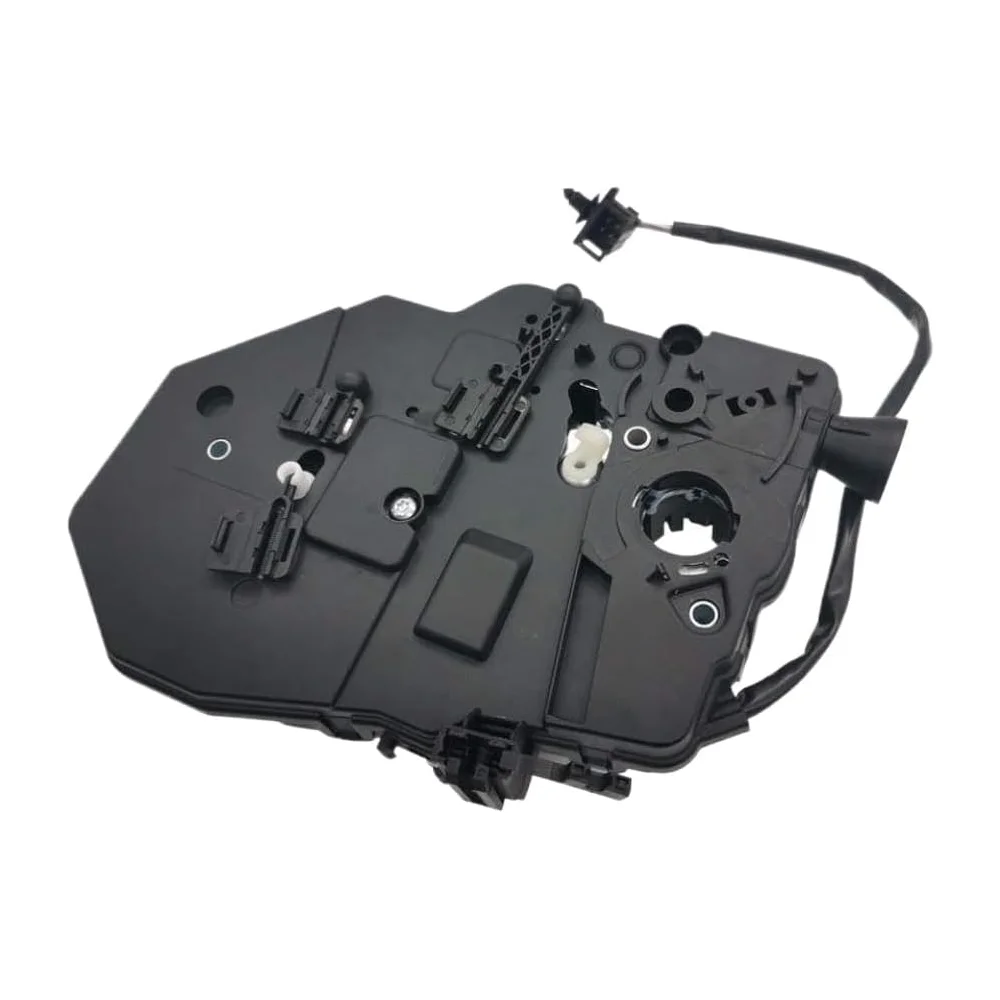 

Замок багажника, совместимый с VW TRANSPORTER T5 2004–2010 7H 0827426 Замена АА