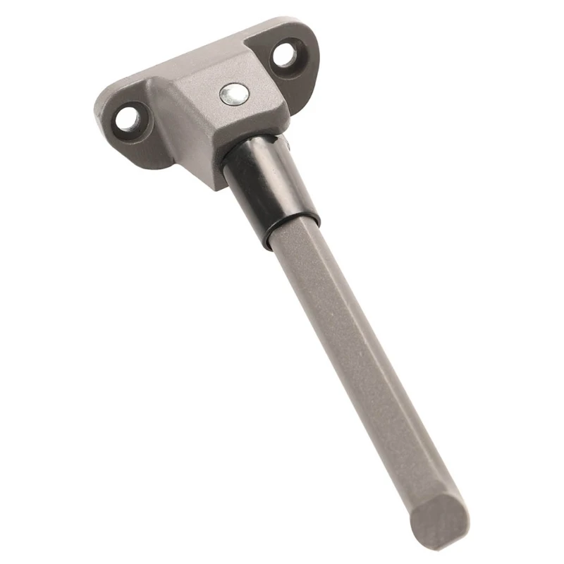 

Scooter Parking Stand Kickstand for Max G30LP/ Max G30 Electric Scooter,Replacement Repair Parts Accessories