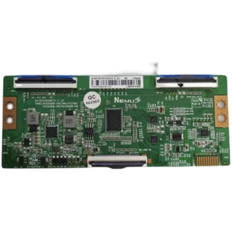 

Для материнской платы Hisense RSAG7 * 820*8640 экран HE650V8U51